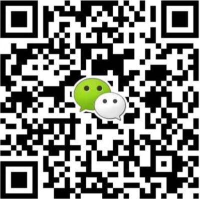 琅菱