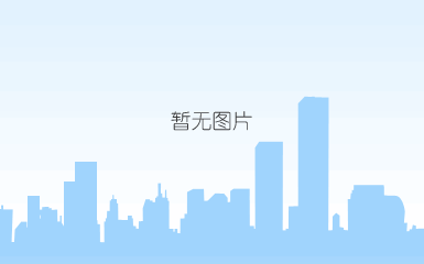 琅菱机械