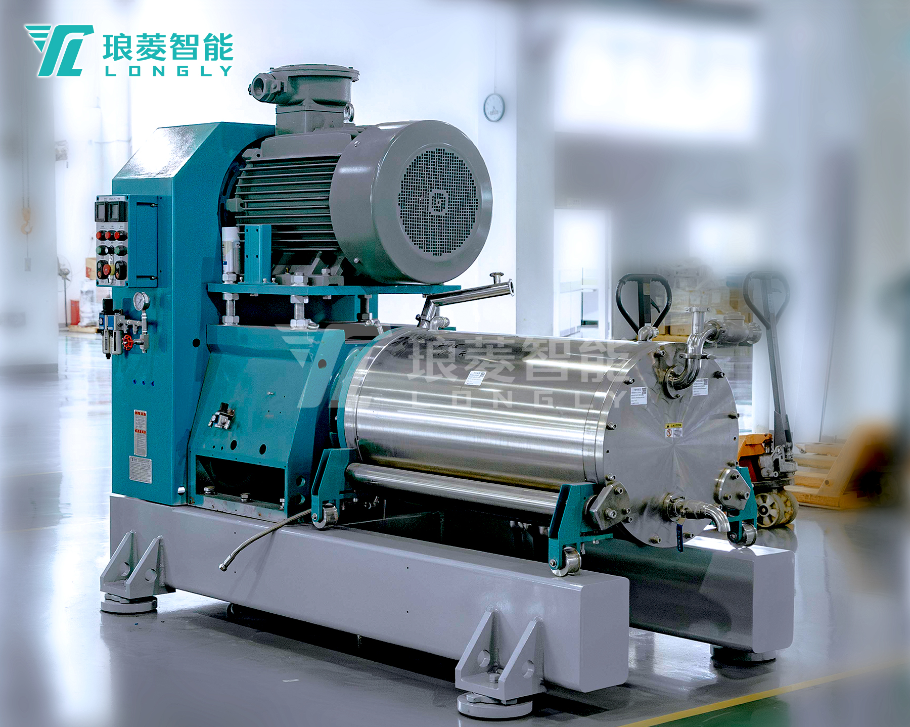 砂磨機 ldm-c 100l.jpg