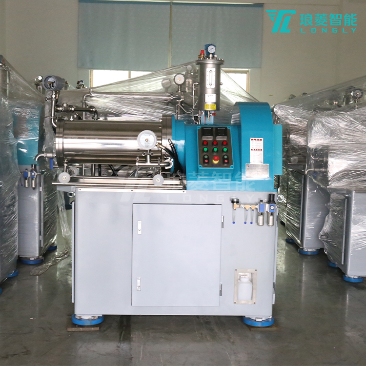 砂磨機 ldm-c.jpg